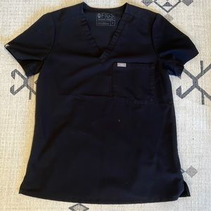 Bundle for @Gracenlace